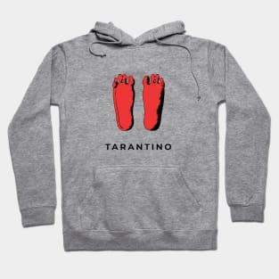 TARANTINO Hoodie